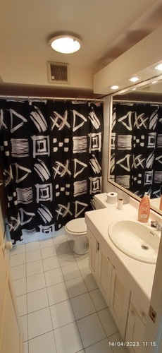 Venta Departamento NO 4D en suite Walk-in cl&oacute;set 5B 2E 2B Re&ntilde;aca - Vi&ntilde;a Del Mar