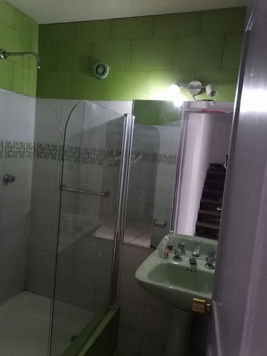 Arriendo Casa 5D en suite 3B 2E Re&ntilde;aca - Vi&ntilde;a Del Mar