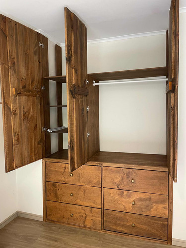 Venta Departamento N 3D 1B Recreo - Vi&ntilde;a Del Mar