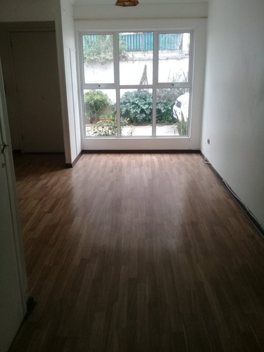 Arriendo Casa 2D 1B 1B Libertad - Vi&ntilde;a Del Mar