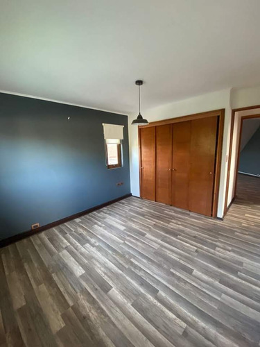 Arriendo Casa 6D 4B 4E 1B Montemar - Conc&oacute;n