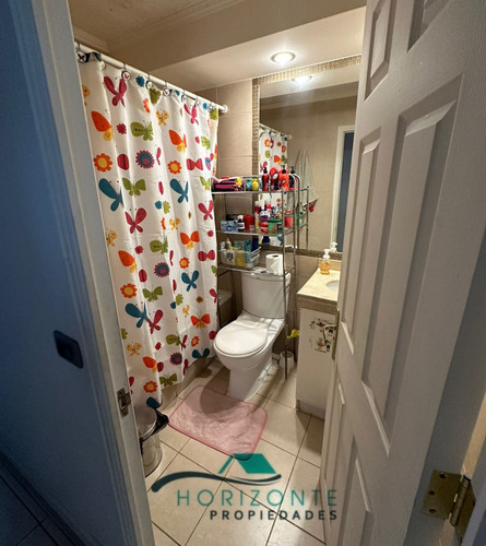 Venta Departamento NO 4D en suite 4B 1E 1B Libertad - Vi&ntilde;a Del Mar