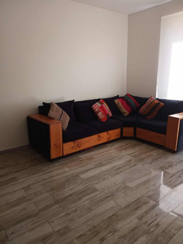 Venta Departamento 1D en suite 1B Quinta Vergara - Vi&ntilde;a Del Mar