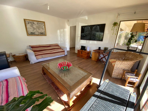 Venta Casa NO 4D en suite Walk-in cl&oacute;set 3B 8E 2B La Boca - Conc&oacute;n