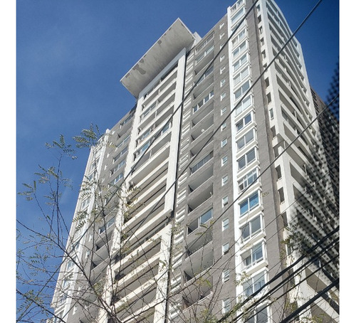 Arriendo Departamento 3D 2B 1E Centro de Vi&ntilde;a del Mar - Vi&ntilde;a Del Mar