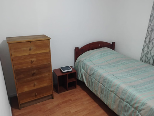 Arriendo Departamento 3D 2B 1E 0m2 Forestal - Vi&ntilde;a Del Mar