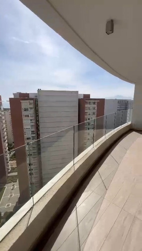 Arriendo Departamento 2D 2B 2E 1B Costas de Montemar - Conc&oacute;n