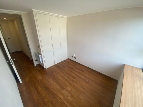 Venta Departamento 2D 2B 1E 1B  - Conc&oacute;n