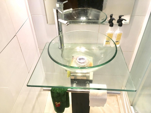 Arriendo Casa NP 4D 2B 2E 1B Re&ntilde;aca - Vi&ntilde;a Del Mar