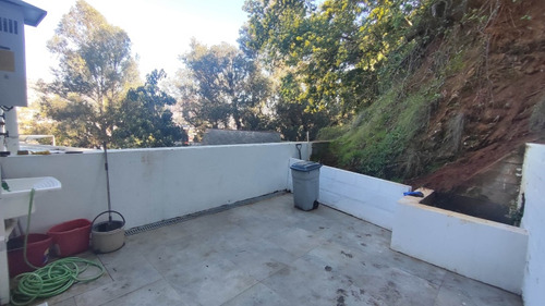 Venta Departamento NOSP 6D en suite 3B 1E Miraflores - Vi&ntilde;a Del Mar