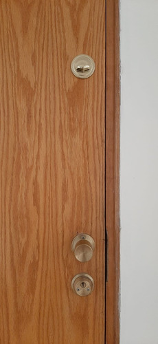 Arriendo Departamento NO 4D en suite 3B 1E  - Vi&ntilde;a Del Mar