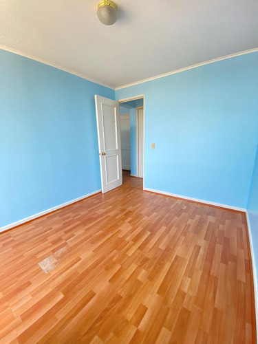 Arriendo Departamento 3D 2B 1E 1B Re&ntilde;aca - Vi&ntilde;a Del Mar