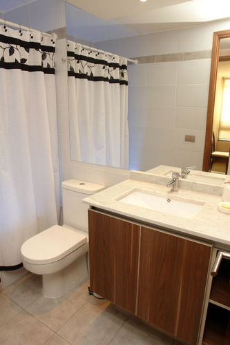 Venta Departamento NO 3D en suite Walk-in cl&oacute;set 2B 2E 1B Libertad - Vi&ntilde;a Del Mar