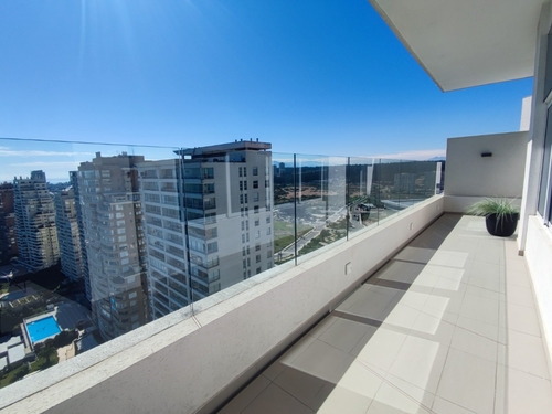 Venta Departamento SP 2D 2B 1E 1B Re&ntilde;aca - Vi&ntilde;a Del Mar