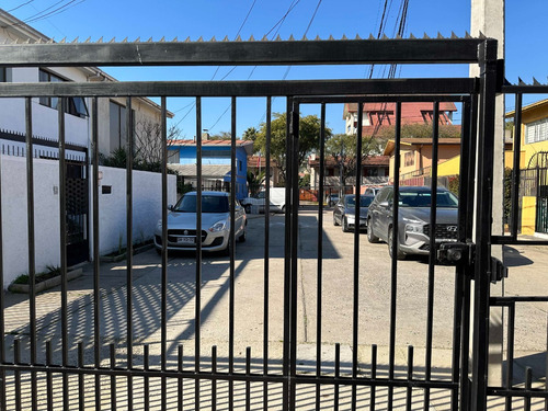 Venta Casa NO 4D en suite 3B 2E 1B Libertad - Vi&ntilde;a Del Mar