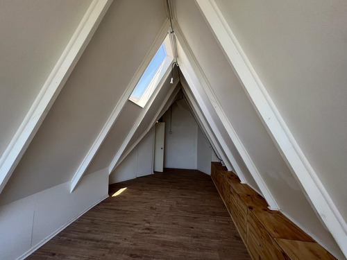 Arriendo Casa 5D 4B 3E 1B Forestal - Vi&ntilde;a Del Mar