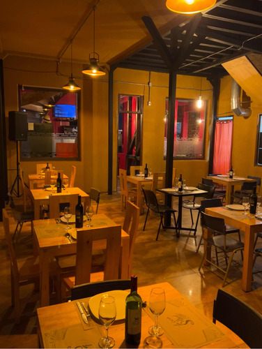 Venta Casa 5D 5B 1E Agua Santa - Vi&ntilde;a Del Mar