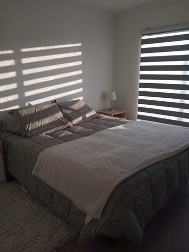 Venta Departamento 3D 2B 1E Re&ntilde;aca - Vi&ntilde;a Del Mar