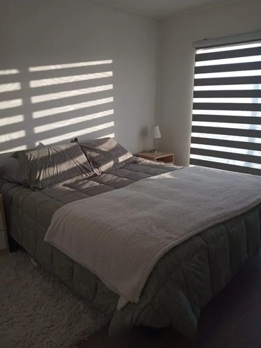 Venta Departamento 3D 2B 1E Re&ntilde;aca - Vi&ntilde;a Del Mar