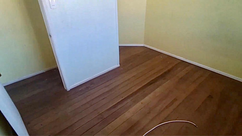 Venta Casa 7D 4B 3E Libertad - Vi&ntilde;a Del Mar