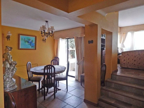 Venta Casa NOSP 7D en suite Walk-in cl&oacute;set 4B 2E 2B Re&ntilde;aca - Vi&ntilde;a Del Mar