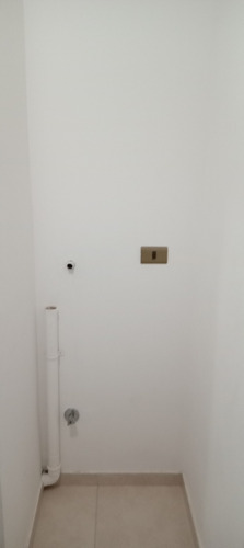 Venta Departamento 2D 2B 1E Re&ntilde;aca Alto - Vi&ntilde;a Del Mar