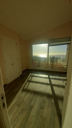 Venta Departamento NP 5D en suite Walk-in cl&oacute;set 5B 2E 1B Re&ntilde;aca - Vi&ntilde;a Del Mar