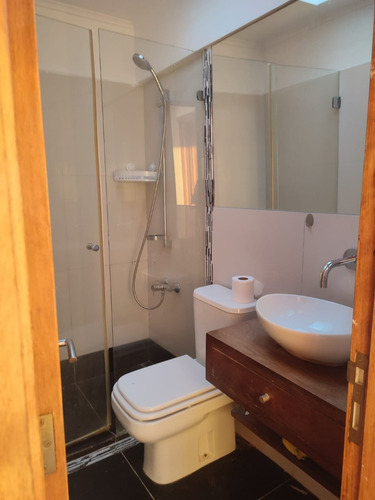 Venta Departamento NP 3D 2B 1E 1B Playa Amarilla - Conc&oacute;n