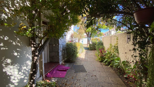 Venta Casa 5D en suite 4B 2E 1B Miraflores - Vi&ntilde;a Del Mar