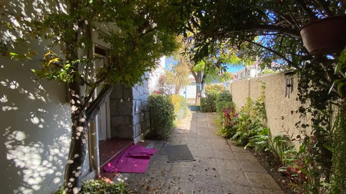 Venta Casa 5D en suite 4B 2E 1B Miraflores - Vi&ntilde;a Del Mar