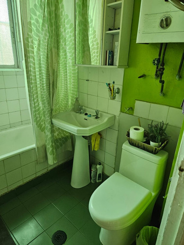 Venta Casa 4D 1B 1E Miraflores - Vi&ntilde;a Del Mar