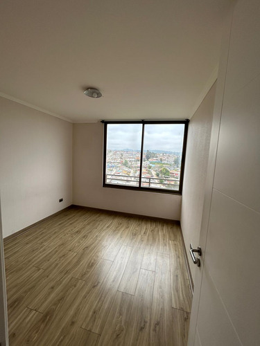 Venta Departamento 3D 1B 1E Miraflores - Vi&ntilde;a Del Mar