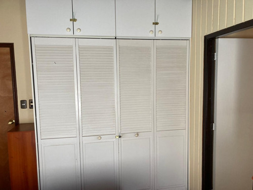 Arriendo Casa 3D 2B 2E 1B Re&ntilde;aca - Vi&ntilde;a Del Mar