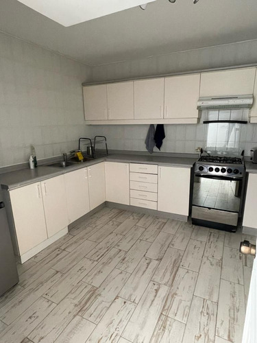 Venta Departamento SO 5D en suite 3B 1E 1B Re&ntilde;aca - Vi&ntilde;a Del Mar