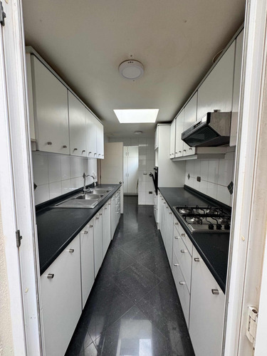 Arriendo Casa 5D 4B 2E 1B Re&ntilde;aca - Vi&ntilde;a Del Mar