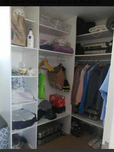 Venta Departamento 3D 2B 2E Miraflores - Vi&ntilde;a Del Mar