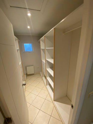 Venta Casa NO 5D en suite Walk-in cl&oacute;set 3B 1E 1B Re&ntilde;aca - Vi&ntilde;a Del Mar