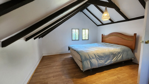 Venta Casa 4D 3B 2E Libertad - Vi&ntilde;a Del Mar