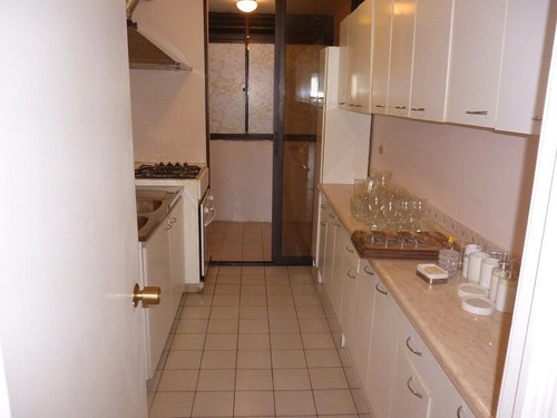 Venta Departamento P 4D 3B 1E 1B Agua Santa - Vi&ntilde;a Del Mar