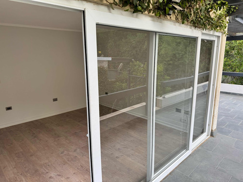 Arriendo Casa 5D 4B 2E 1B Re&ntilde;aca - Vi&ntilde;a Del Mar