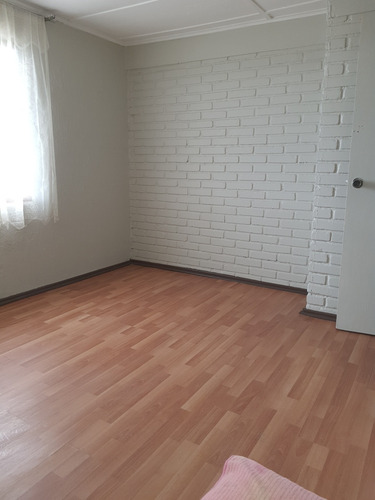 Venta Casa 3D 1B G&oacute;mez Carre&ntilde;o - Vi&ntilde;a Del Mar