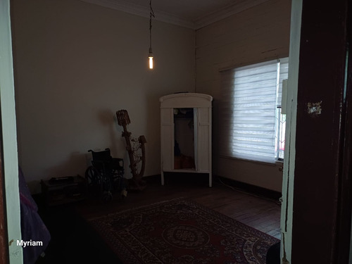 Venta Casa 6D 1B Libertad - Vi&ntilde;a Del Mar