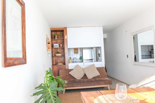 Arriendo Departamento 3D 2B 1E 1B Re&ntilde;aca - Vi&ntilde;a Del Mar