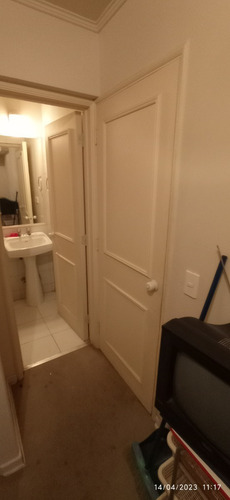 Venta Departamento NO 4D en suite Walk-in cl&oacute;set 5B 2E 2B Re&ntilde;aca - Vi&ntilde;a Del Mar