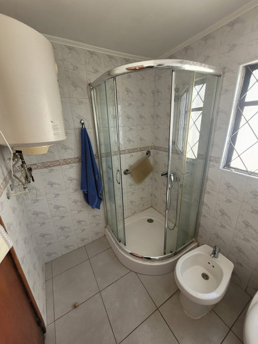 Venta Casa 4D 3B 1E Recreo - Vi&ntilde;a Del Mar