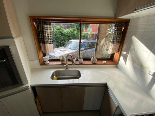 Venta Casa 5D 4B 3E Montemar - Conc&oacute;n