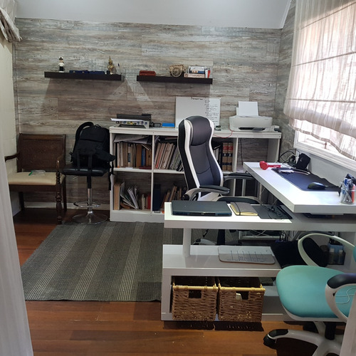 Venta Casa N 8D Walk-in cl&oacute;set 5B 2E 3B Re&ntilde;aca - Vi&ntilde;a Del Mar