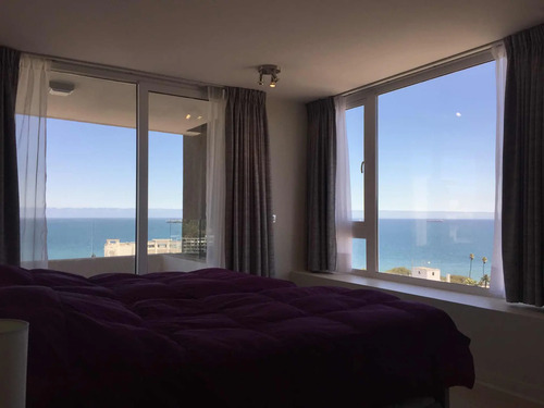 Arriendo Departamento 2D 2B 1E 1B Libertad - Vi&ntilde;a Del Mar