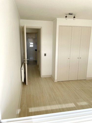 Arriendo Departamento P 2D en suite Walk-in cl&oacute;set 2B 1E 1B Re&ntilde;aca - Vi&ntilde;a Del Mar
