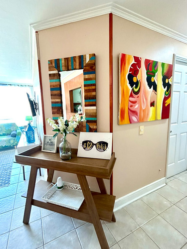 Venta Departamento NP 2D en suite 2B 1E 1B Costas de Montemar - Conc&oacute;n